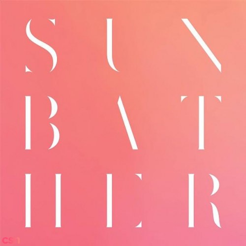 Deafheaven