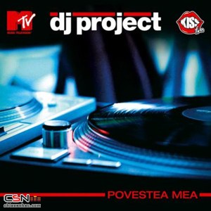 DJ Project