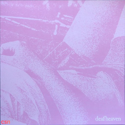 Deafheaven