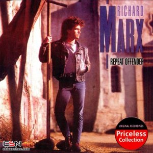 Richard Marx