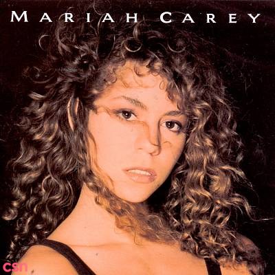 Mariah Carey