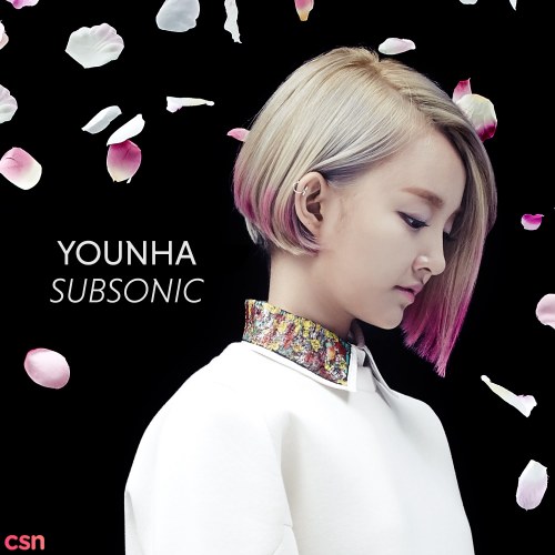 Younha