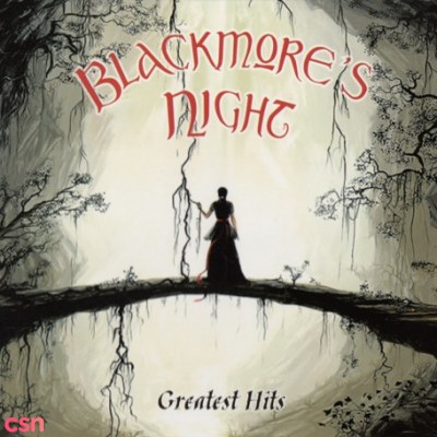 Blackmore's Night - Greatest Hits (Disc 1)