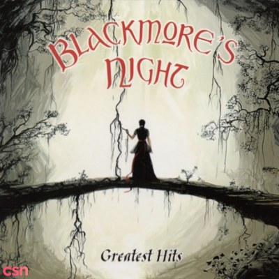 Blackmore's Night - Greatest Hits (Disc 2)