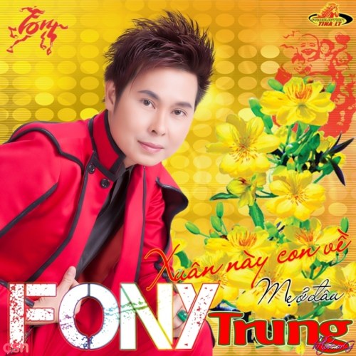 Fony Trung