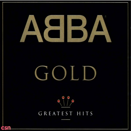 ABBA