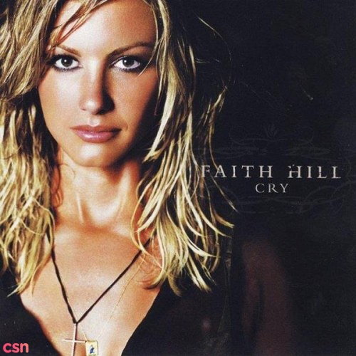 Faith Hill