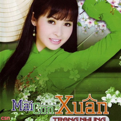 Mãi Còn Xuân