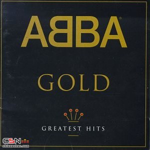 Greatest Hits: Gold