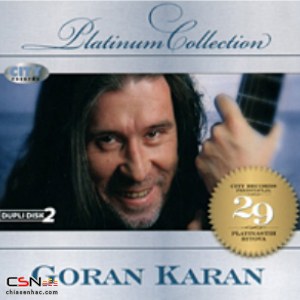 Platinum Collection (CD2)