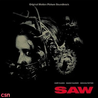 Saw (OST)