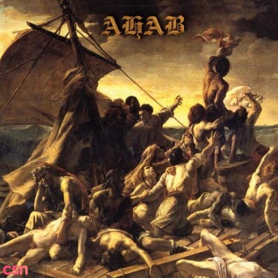 Ahab