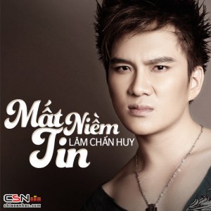 Mất Niềm Tin