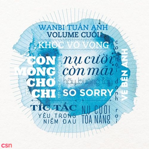 Nụ Cười Còn Mãi