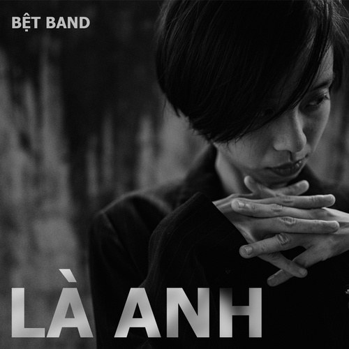 Bệt Band