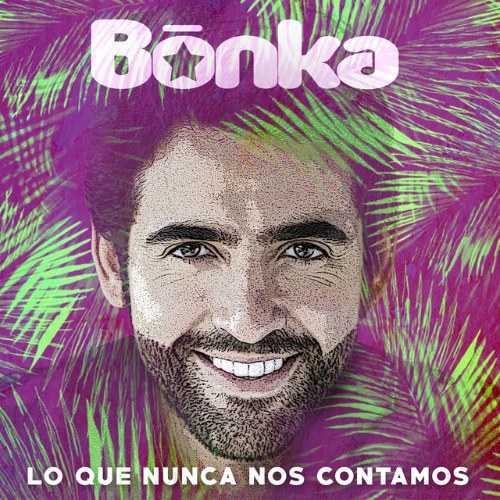 Bonka