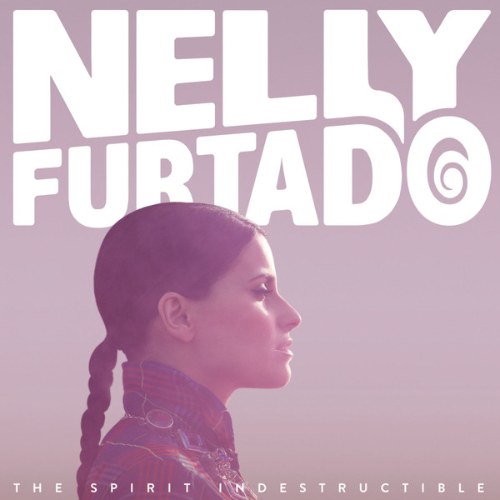 Nelly Furtado