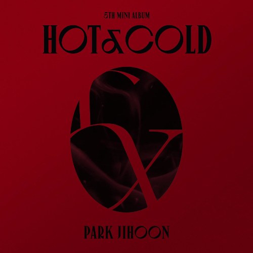 Hot & Cold (EP)