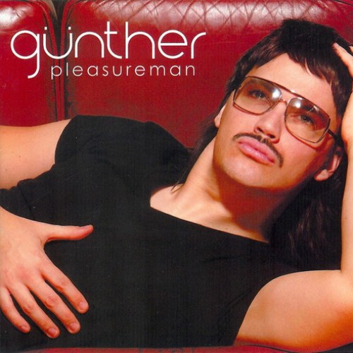 Gunther