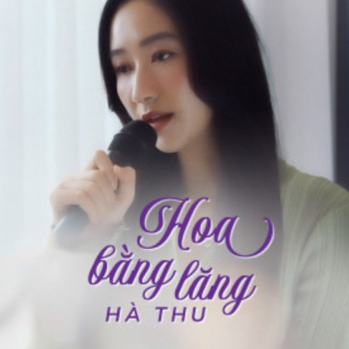 Hoa Bằng Lăng (Single)