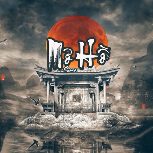 Mơ Hồ (Single)