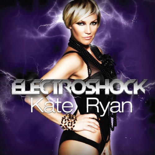 Electroshock