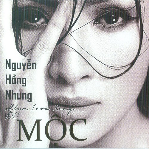 Nguyễn Hồng Nhung