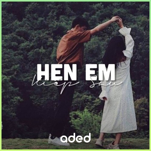 Hẹn Em Kiếp Sau (Cukak Remix) (Single)