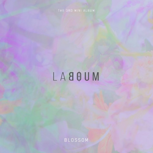 Laboum