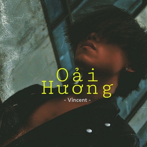 Oải Hương (Single)