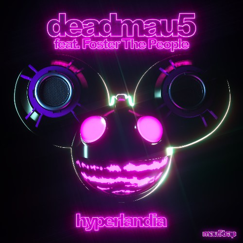 Deadmau5