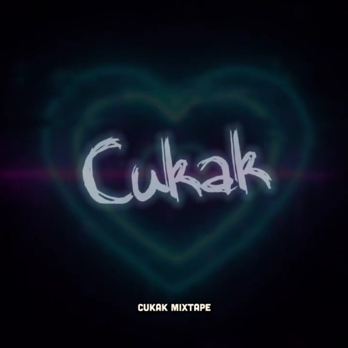 Cukak