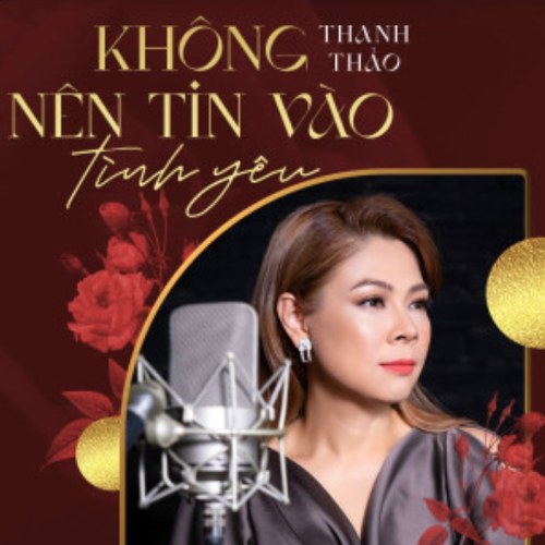 Thanh Thảo