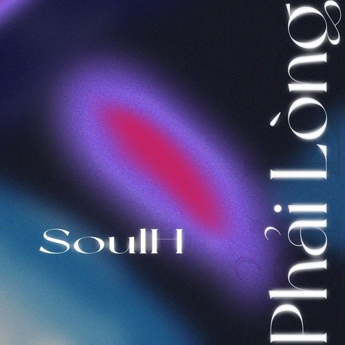 SouLH