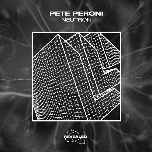 Pete Peroni