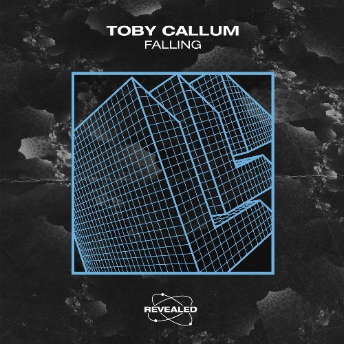 Toby Callum