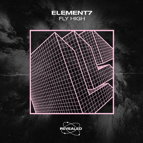 Element7