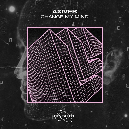 Axiver