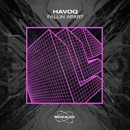 HAVOQ