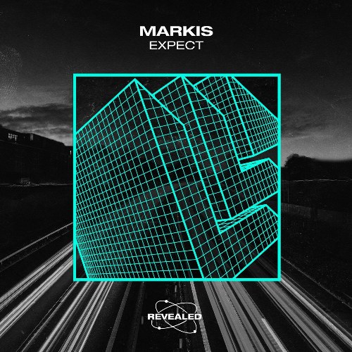 Markis