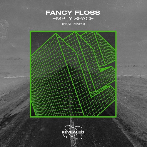 Fancy Floss