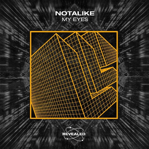 Notalike