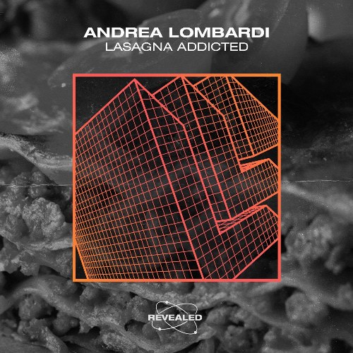 Andrea Lombardi