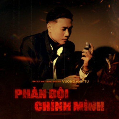 Phản Bội Chính Mình (Single)