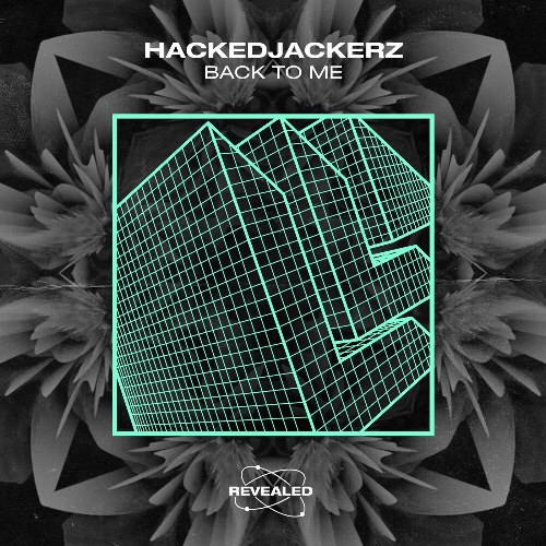 HackeDJacker