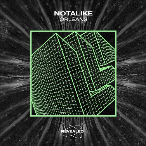 Notalike