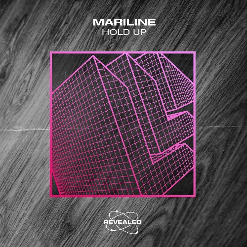 Mariline