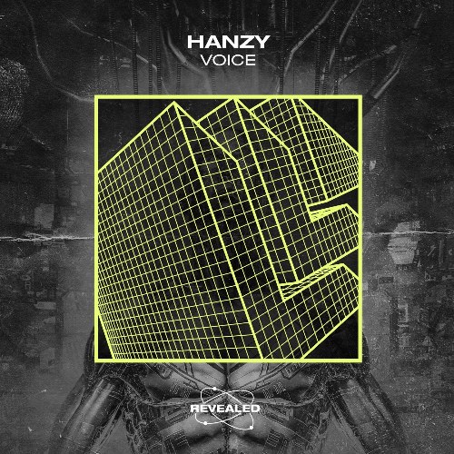 Hanzy