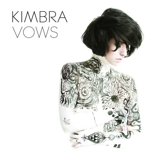 Kimbra