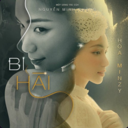 Bi Hài (Single)